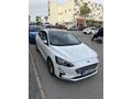 Sahibinden Ford Focus 1.5 Ti-VCT Titanium 2021 Model 