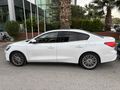 Sahibinden Ford Focus 1.5 Ti-VCT Titanium 2021 Model 