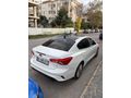 Sahibinden Ford Focus 1.5 Ti-VCT Titanium 2021 Model 