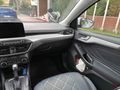 Sahibinden Ford Focus 1.5 Ti-VCT Titanium 2021 Model 