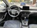 Sahibinden Ford Focus 1.5 Ti-VCT Titanium 2021 Model 