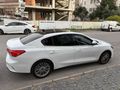 Sahibinden Ford Focus 1.5 Ti-VCT Titanium 2021 Model 