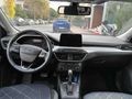 Sahibinden Ford Focus 1.5 Ti-VCT Titanium 2021 Model 