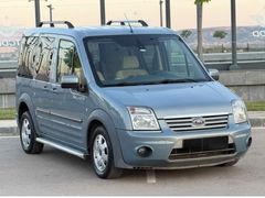 HATASIZ-BOYASIZ-DEĞİŞENSİZ-TRAMERSİZ-YANIKSIZ-165 BİN KM-SİLVERLİNE