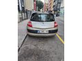 Sahibinden Renault Megane 1.4 Authentique 2007 Model