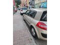 Sahibinden Renault Megane 1.4 Authentique 2007 Model