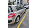 Sahibinden Renault Megane 1.4 Authentique 2007 Model