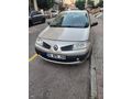 Sahibinden Renault Megane 1.4 Authentique 2007 Model