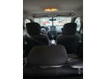 Sahibinden Renault Megane 1.4 Authentique 2007 Model