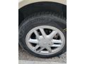 Sahibinden Renault Megane 1.4 Authentique 2007 Model