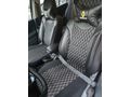 Sahibinden Renault Megane 1.4 Authentique 2007 Model