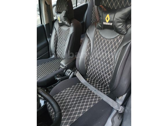 Sahibinden Renault Megane 1.4 Authentique 2007 Model