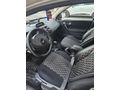 Sahibinden Renault Megane 1.4 Authentique 2007 Model