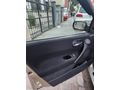 Sahibinden Renault Megane 1.4 Authentique 2007 Model