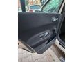 Sahibinden Renault Megane 1.4 Authentique 2007 Model