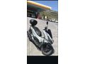 Sahibinden Honda PCX125 