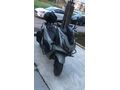 Sahibinden Honda PCX125 