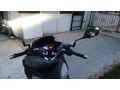 Sahibinden Honda PCX125 