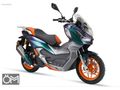YENİ ARORA BEATRİX 150 2026 TEMMUZ AYINA ÖZEL FIRSAT !