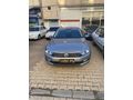 Galeriden Volkswagen Passat 1.6 TDi BlueMotion Trendline 2015 Model Adıyaman