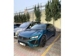 BOYASIZ & KAYITSIZ& HATASIZ ALURE 408....... 38 BİN KM