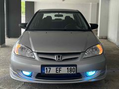 DEĞİŞENSİZ SOKTAKSIZ 218KM TERTEMİZ 