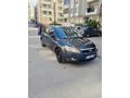 Sahibinden Ford Focus 1.6 Collection 2011 Model
