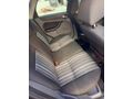 Sahibinden Ford Focus 1.6 Collection 2011 Model