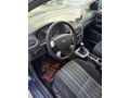 Sahibinden Ford Focus 1.6 Collection 2011 Model