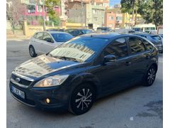 Sahibinden Ford Focus 1.6 Collection 2011 Model