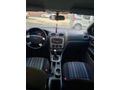 Sahibinden Ford Focus 1.6 Collection 2011 Model
