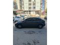 Sahibinden Ford Focus 1.6 Collection 2011 Model