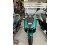 KARADAŞ MOTOR'dan ARORA BEATRİX K.K 12 TAKSİT