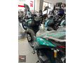 KARADAŞ MOTOR'dan ARORA BEATRİX K.K 12 TAKSİT