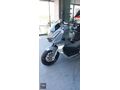 KARADAŞ MOTOR'dan ARORA BEATRİX K.K 12 TAKSİT