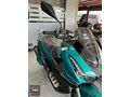 KARADAŞ MOTOR'dan ARORA BEATRİX K.K 12 TAKSİT