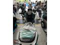 KARADAŞ MOTOR'dan ARORA BEATRİX K.K 12 TAKSİT