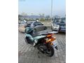 SÜRÜCÜLER OTOMOTİVDEN 2023 BEATRİX 5200 KM DE