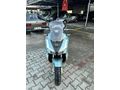 SÜRÜCÜLER OTOMOTİVDEN 2023 BEATRİX 5200 KM DE