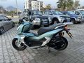 SÜRÜCÜLER OTOMOTİVDEN 2023 BEATRİX 5200 KM DE