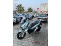 SÜRÜCÜLER OTOMOTİVDEN 2023 BEATRİX 5200 KM DE