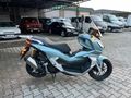 SÜRÜCÜLER OTOMOTİVDEN 2023 BEATRİX 5200 KM DE