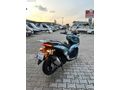 SÜRÜCÜLER OTOMOTİVDEN 2023 BEATRİX 5200 KM DE