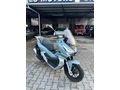 SÜRÜCÜLER OTOMOTİVDEN 2023 BEATRİX 5200 KM DE