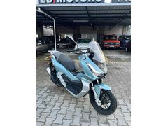 SÜRÜCÜLER OTOMOTİVDEN 2023 BEATRİX 5200 KM DE