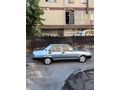 Sahibinden Tofaş Doğan SL 1992 Model 