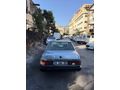 Sahibinden Tofaş Doğan SL 1992 Model 
