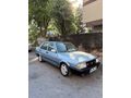 Sahibinden Tofaş Doğan SL 1992 Model 