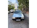 Sahibinden Tofaş Doğan SL 1992 Model 