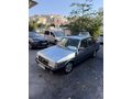 Sahibinden Tofaş Doğan SL 1992 Model 